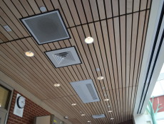 helene-grant-wood-ceiling